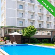 anteprima doge batani vacanze inps.jpg